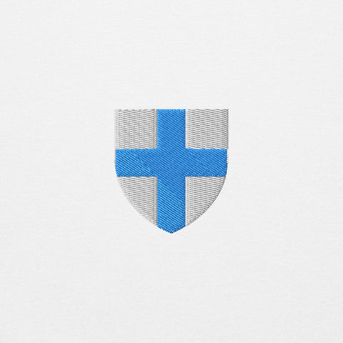 Sweat - Marseille