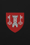 Sweat - Martigues