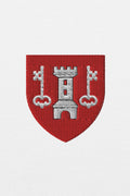 Sweat - Martigues