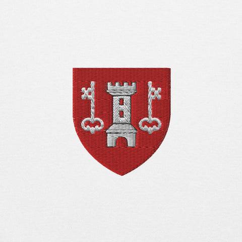 Sweat - Martigues