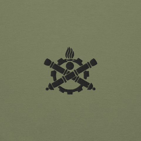 Sweat - Matériel