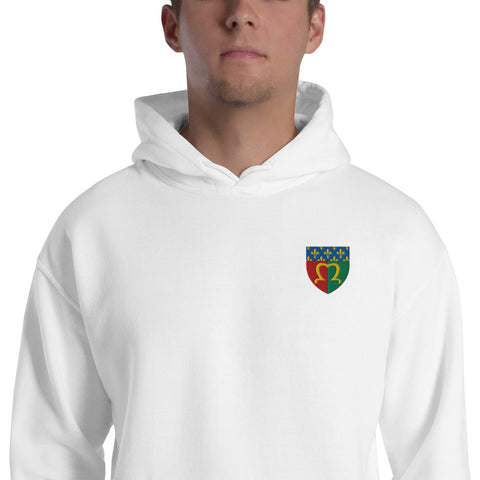 Sweat - Meaux