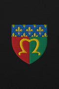 Sweat - Meaux