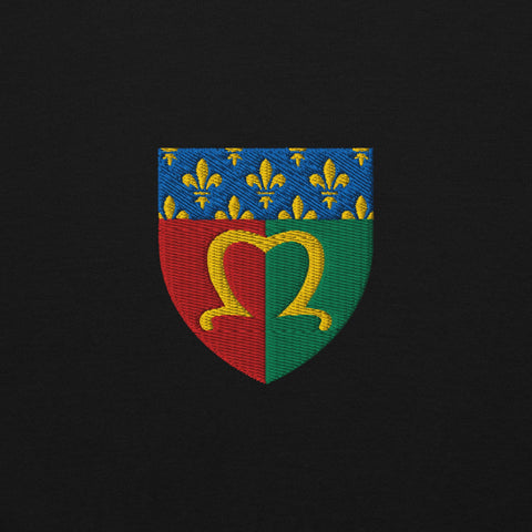 Sweat - Meaux