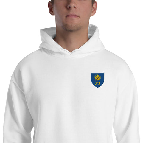 Sweat - Mende