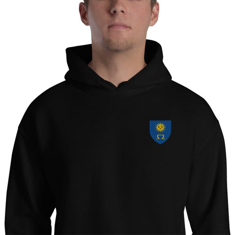 Sweat - Mende