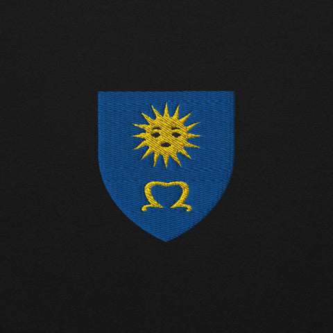 Sweat - Mende
