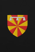 Sweat - Meudon