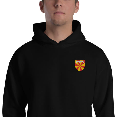 Sweat - Meudon
