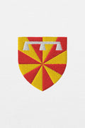 Sweat - Meudon