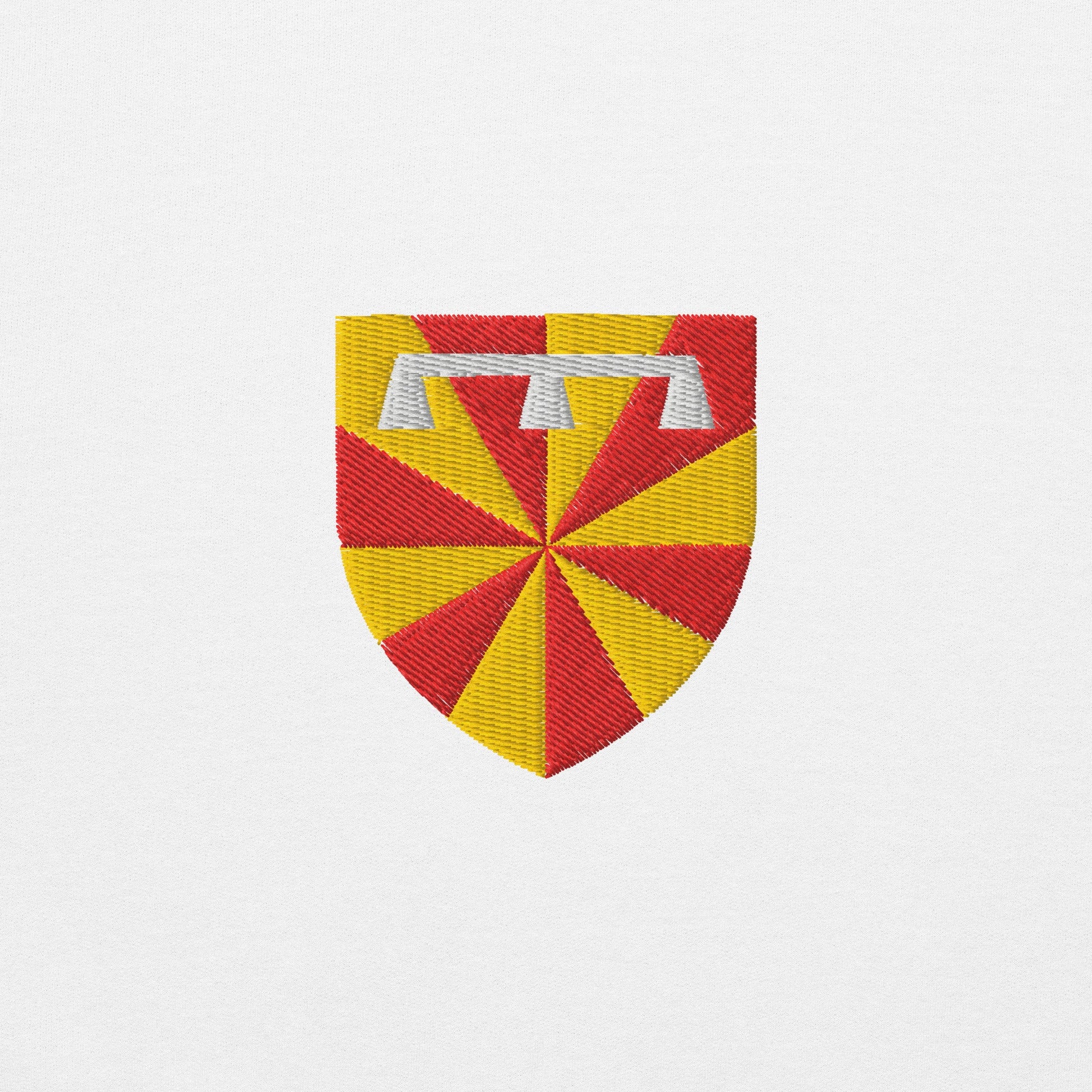 Sweat - Meudon
