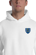 Sweat - Miramas