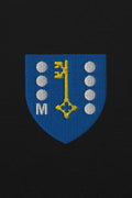Sweat - Miramas