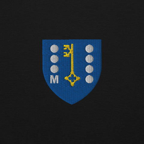 Sweat - Miramas
