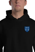 Sweat - Mont-de-Marsan