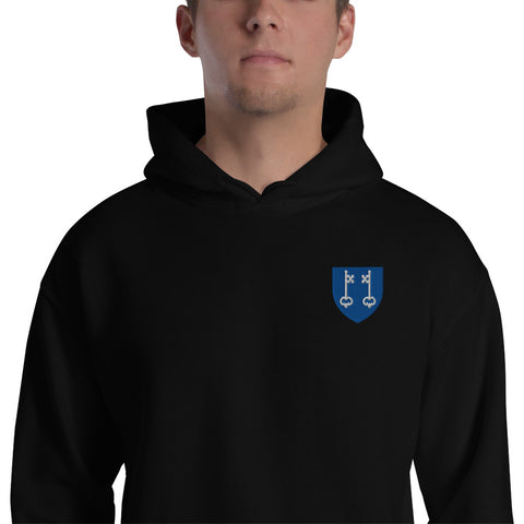 Sweat - Mont-de-Marsan