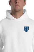 Sweat - Mont-de-Marsan