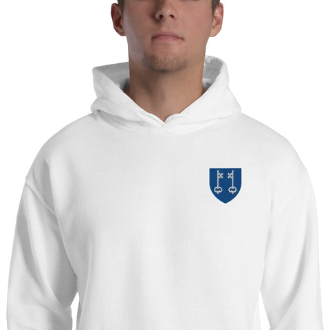 Sweat - Mont-de-Marsan