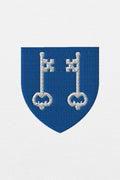 Sweat - Mont-de-Marsan