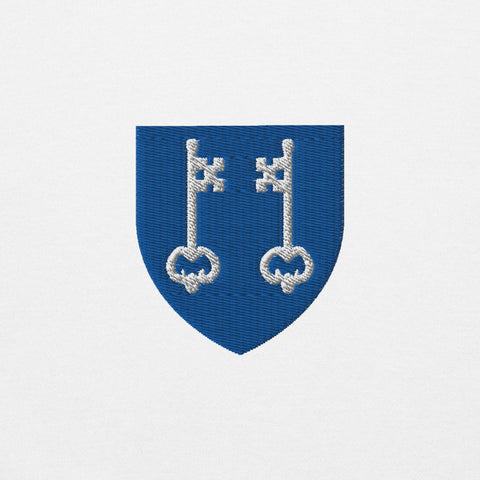 Sweat - Mont-de-Marsan