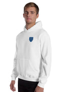 Sweat - Mont-de-Marsan
