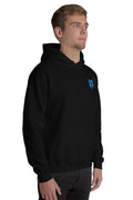 Sweat - Mont-de-Marsan