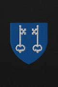 Sweat - Mont-de-Marsan