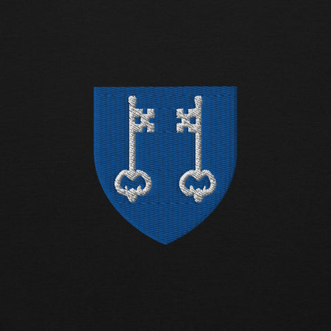 Sweat - Mont-de-Marsan
