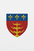 Sweat - Montauban