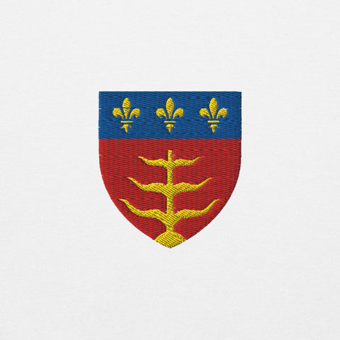 Sweat - Montauban