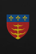 Sweat - Montauban