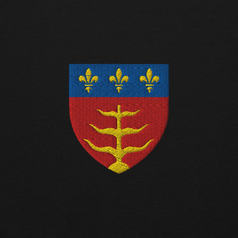 Sweat - Montauban