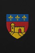 Sweat - Montbrison