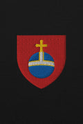 Sweat - Montélimar