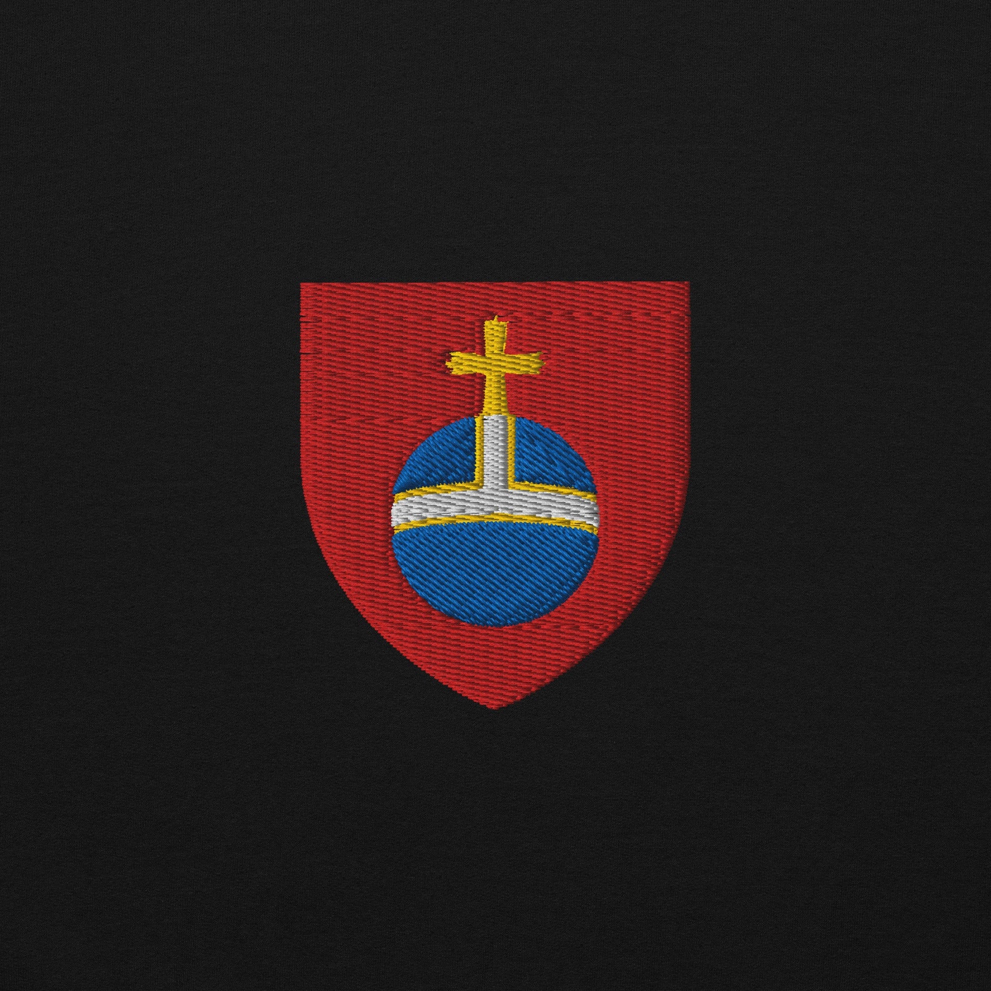 Sweat - Montélimar