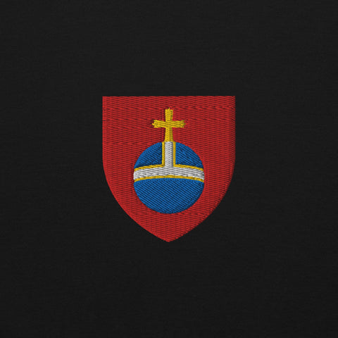 Sweat - Montélimar