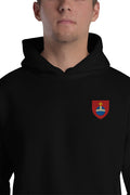 Sweat - Montélimar