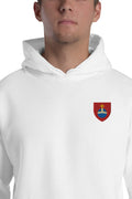 Sweat - Montélimar