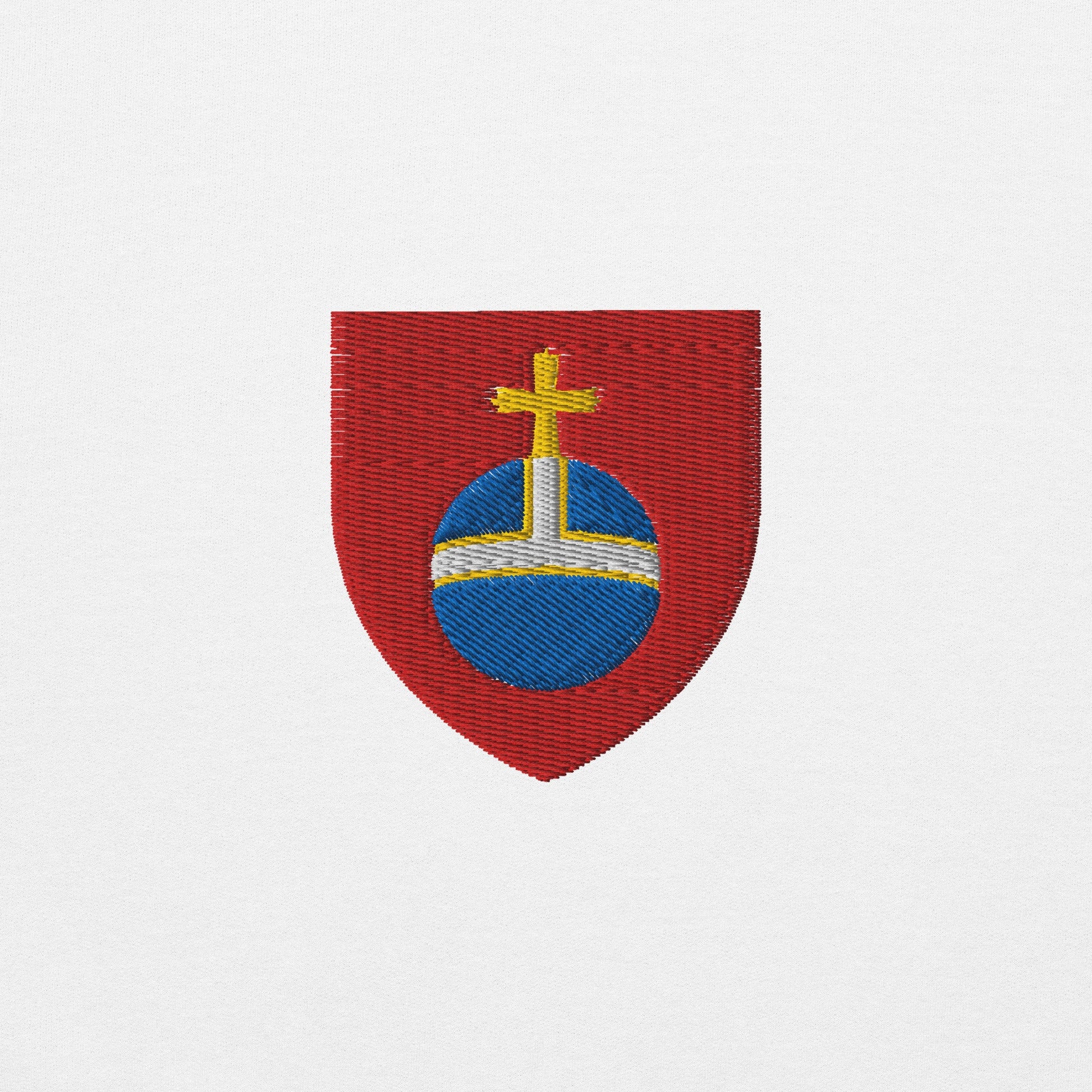 Sweat - Montélimar