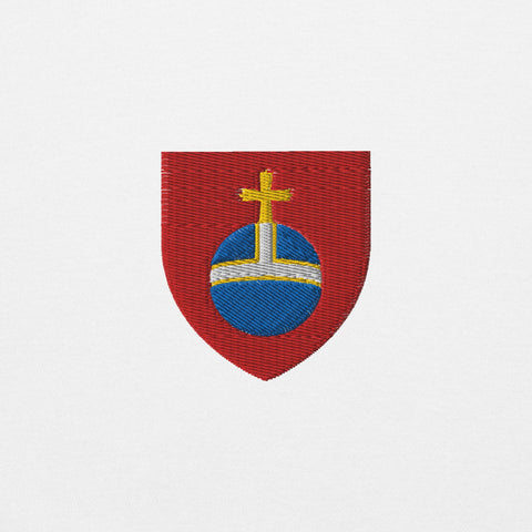 Sweat - Montélimar