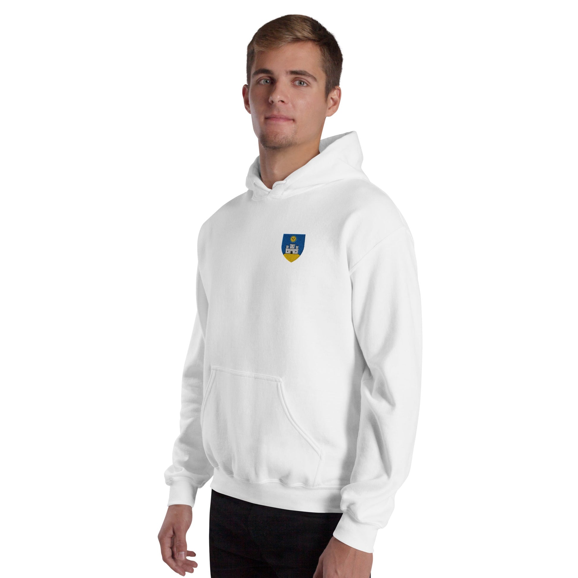 Sweat - Montluçon