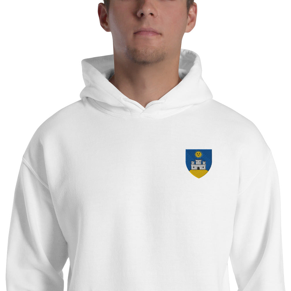 Sweat - Montluçon