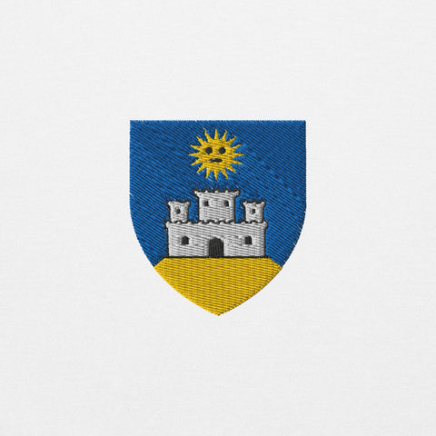 Sweat - Montluçon