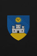 Sweat - Montluçon