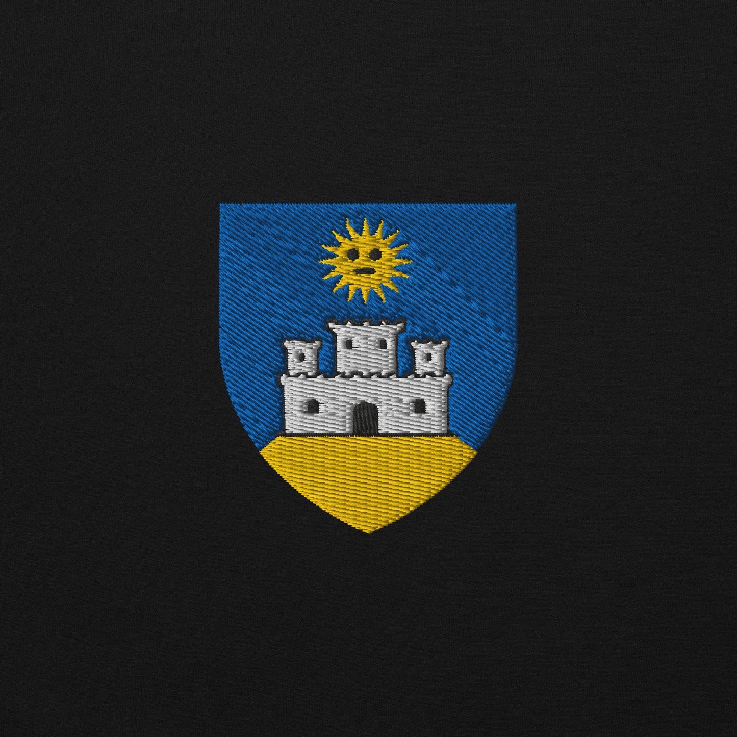 Sweat - Montluçon
