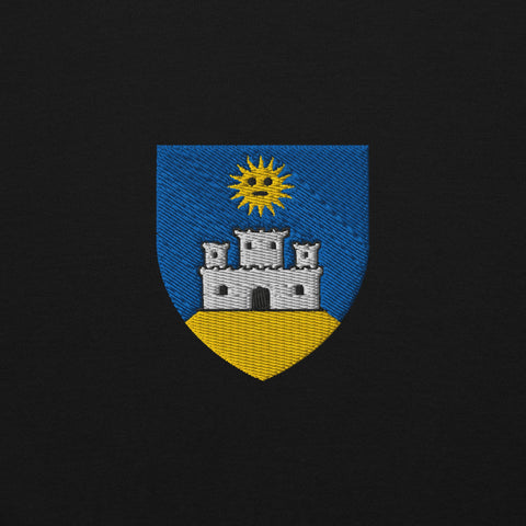 Sweat - Montluçon