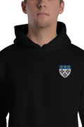Sweat - Moulins