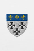 Sweat - Moulins