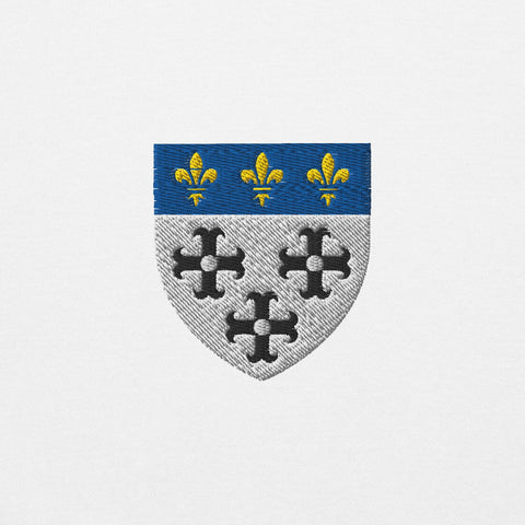 Sweat - Moulins