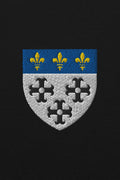 Sweat - Moulins